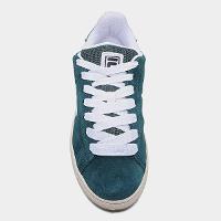 Tênis Fila Court 90 Masculino