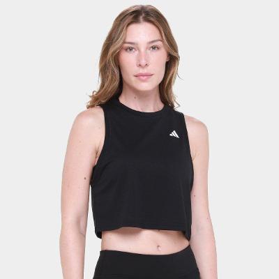 Regata Adidas Essentials Feminina