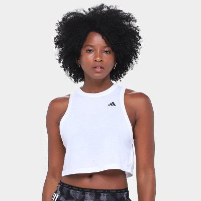 Regata Adidas Essentials Feminina