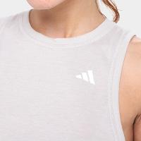 Regata Adidas Essentials Feminina - 3