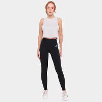 Regata Adidas Essentials Feminina - 4