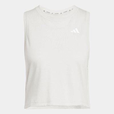 Regata Adidas Essentials Feminina