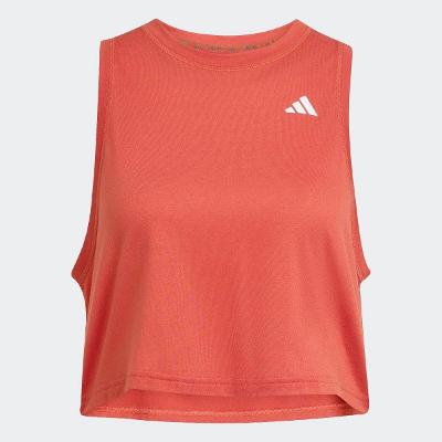 Regata Adidas Essentials Feminina