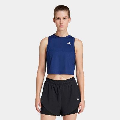 Regata Adidas Essentials Feminina