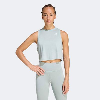 Regata Adidas Essentials Feminina