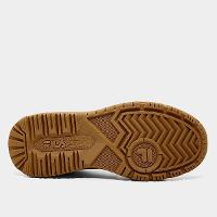 Tênis Fila Fx-100 All Terrain Low Feminino - 5