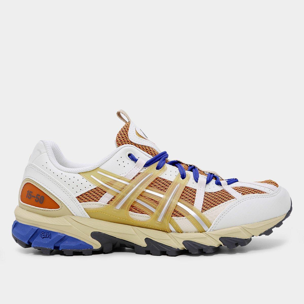 Tênis Asics Gel Sonoma 15-50 - 1