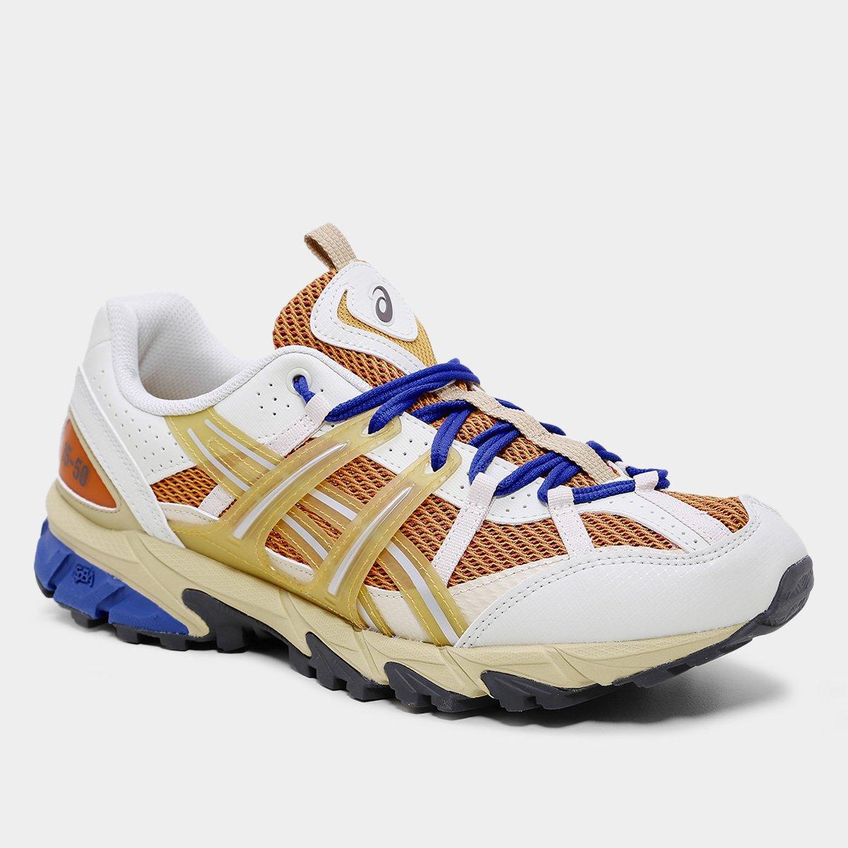 Tênis Asics Gel Sonoma 15-50 - 2