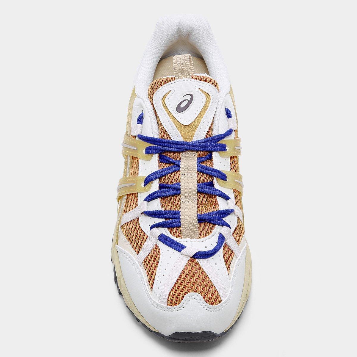 Tênis Asics Gel Sonoma 15-50 - 4