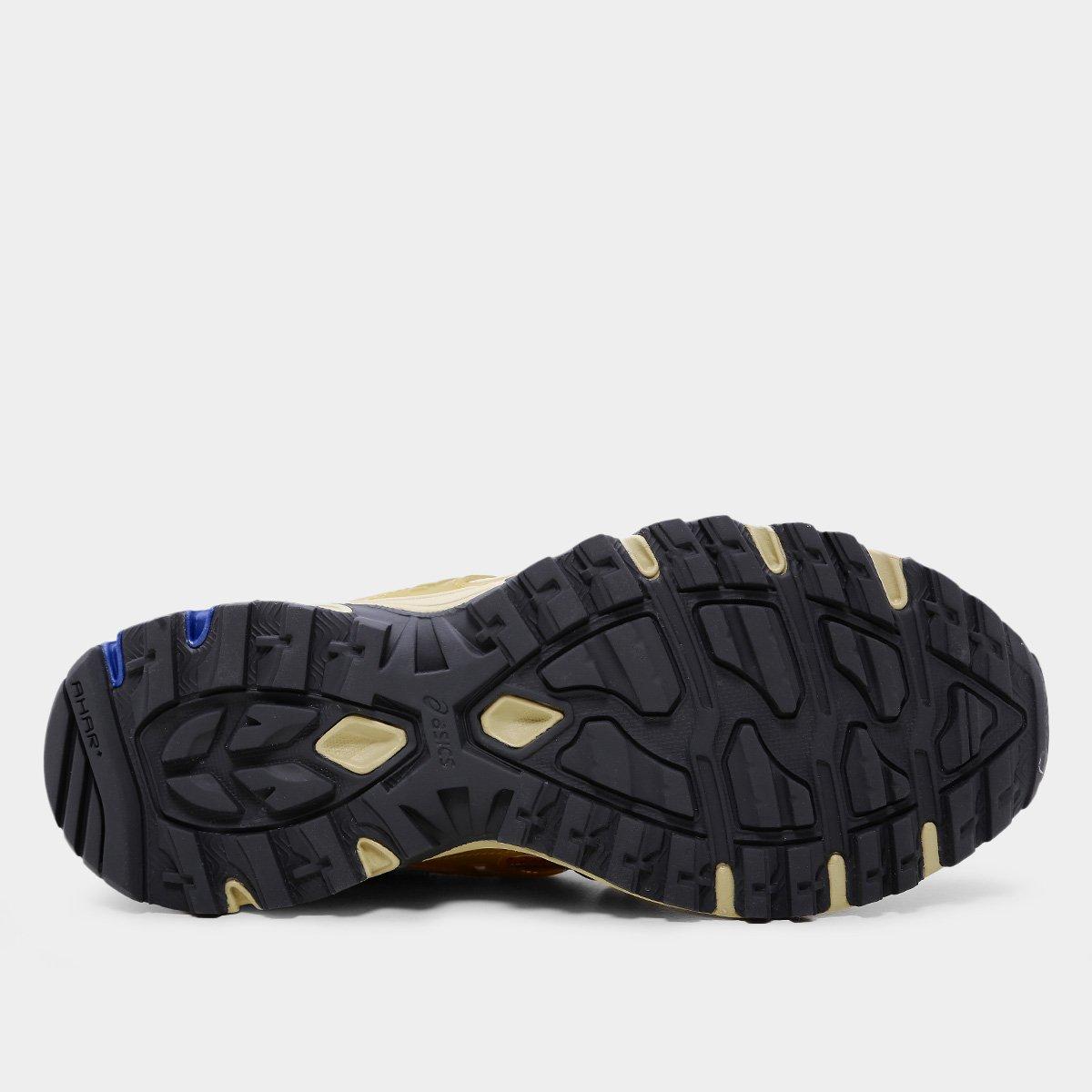 Tênis Asics Gel Sonoma 15-50 - 5