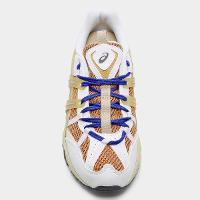 Tênis Asics Gel Sonoma 15-50