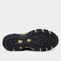 Tênis Asics Gel Sonoma 15-50 - 5