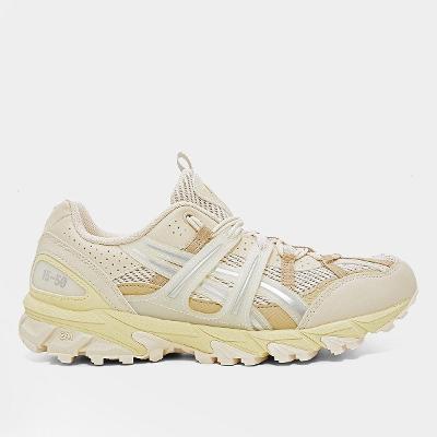 Tênis Asics Gel Sonoma 15-50