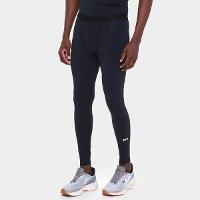 Calça Legging Fila Skinfit Force Masculina - 1
