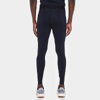 Calça Legging Fila Skinfit Force Masculina - 2