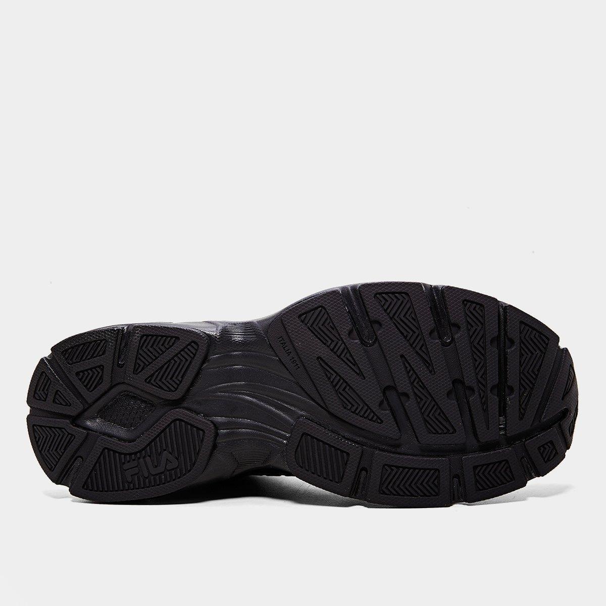 Tênis Fila Runner 2k Masculino - 5