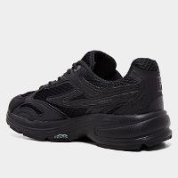 Tênis Fila Runner 2k Masculino - 3