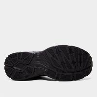 Tênis Fila Runner 2k Masculino - 5