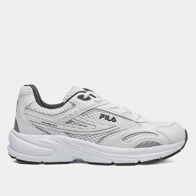 Tênis Fila Runner 2k Masculino