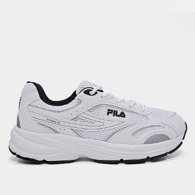 Tênis Fila Runner 2k Masculino