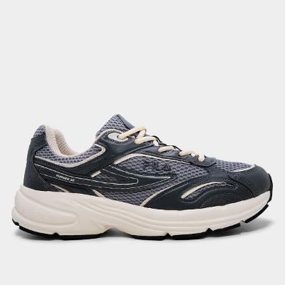 Tênis Fila Runner 2k Masculino