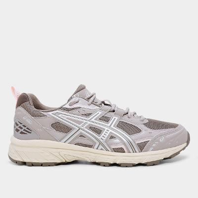 Tênis Asics Gel-Nunobiki