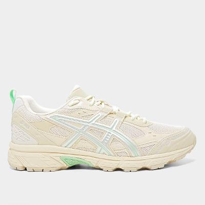 Tênis Asics Gel-Nunobiki