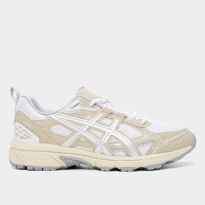 Tênis Asics Gel-Nunobiki