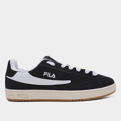 Tênis Fila Court 90 Masculino