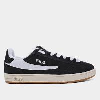 Tênis Fila Court 90 Masculino - 1