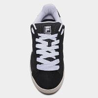 Tênis Fila Court 90 Masculino