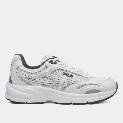 Tênis Fila Runner 2k Feminino