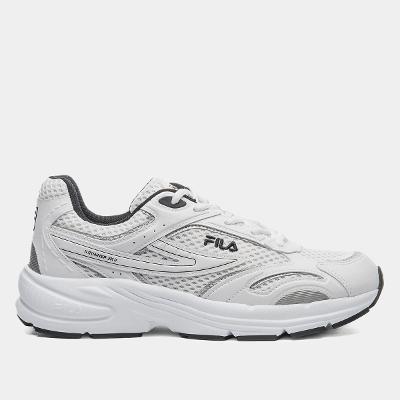Tênis Fila Runner 2k Feminino