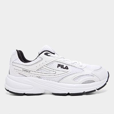 Tênis Fila Runner 2k Feminino