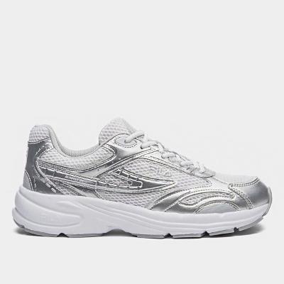 Tênis Fila Runner 2k Feminino