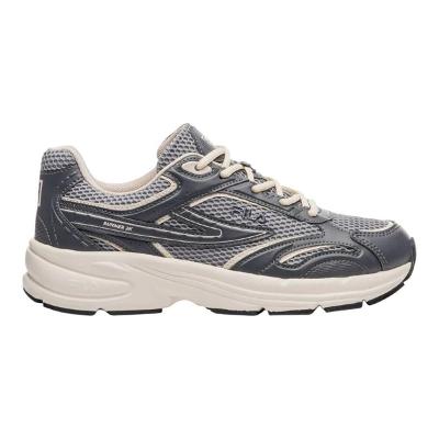 Tênis Fila Runner 2k Feminino