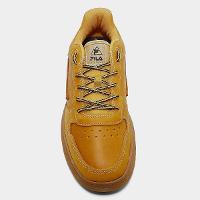 Tênis Fila Fx-100 All Terrain Low Masculino