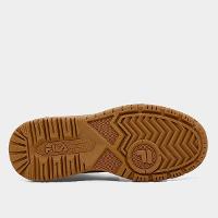 Tênis Fila Fx-100 All Terrain Low Masculino - 5