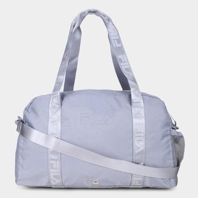 Bolsa Fila Sport Life Active