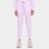 Calça Fila Basic Comfort Classic Light Feminina - 1