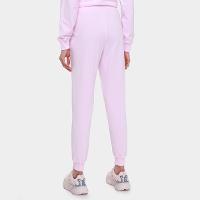 Calça Fila Basic Comfort Classic Light Feminina - 2