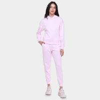 Calça Fila Basic Comfort Classic Light Feminina - 4