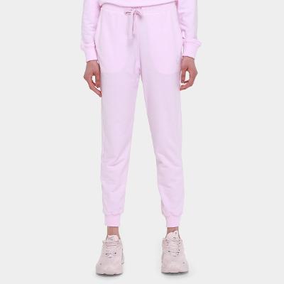 Calça Fila Basic Comfort Classic Light Feminina