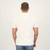 Camisa Polo Puma BMW MMS Masculina - 2