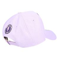 Boné NBA Chicago Bulls 940 AF SN Action Sunset New Era Masculino - 3