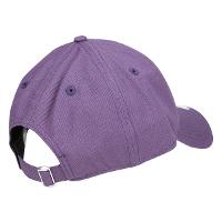 Boné NBA Chicago Bulls 920 ST Action Sunset Masculino - 3