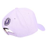 Boné NBA Los Angeles 940 AF SN Action Sunset New Era Masculino - 3