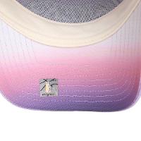 Boné NBA Los Angeles 940 AF SN Action Sunset New Era Masculino - 4