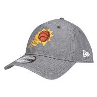Boné NBA Phoenix Suns 940 Fantasy New Era Masculino - 1