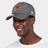 Boné NBA Phoenix Suns 940 Fantasy New Era Masculino - 2